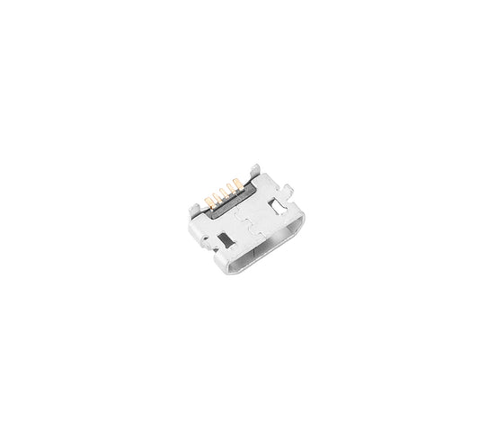Laddningsanslutning Huawei P8lite (2015) ALE-L21 / Ascend Y550 / P8 (2015)