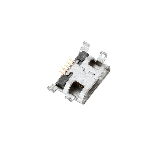 Laddningsanslutning Huawei Ascend G510 / Ascend Y300 / Ascend Y530