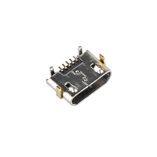 Laddningsanslutning Huawei Y5II CUN CUN L21