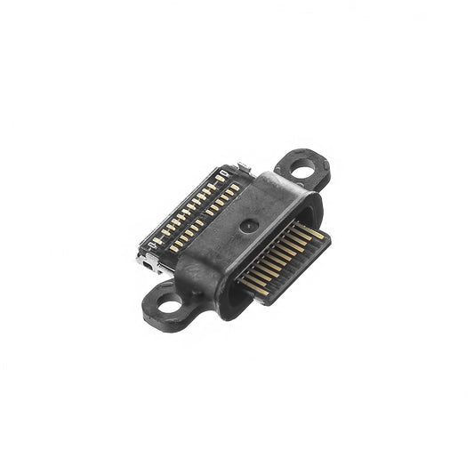 Laddningsanslutning Huawei P40 Pro / P40 Pro / P30 Pro / P30 / Mate 20