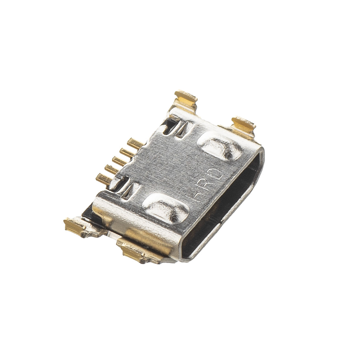 Laddningskontakt Samsung Galaxy A03 Core A032 / A01 A015
