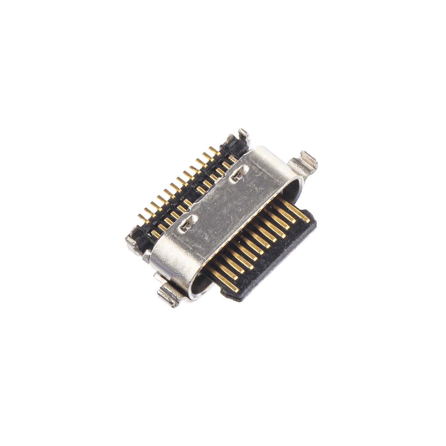 Laddningskontakt Samsung Galaxy A02s A025F
