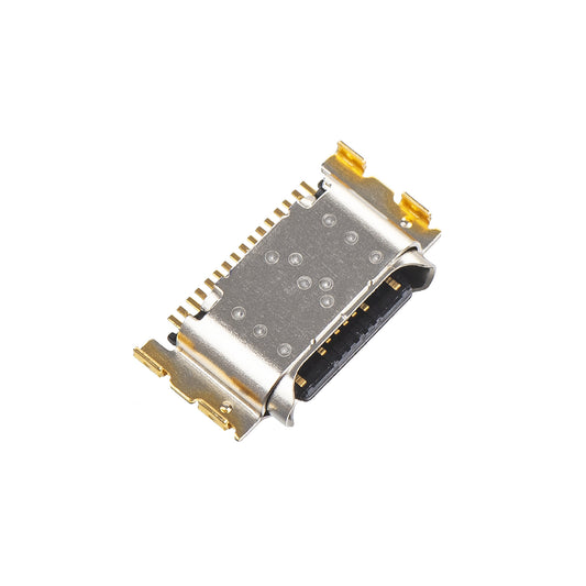 Laddningskontakt Oppo A54 / A54 5G / Reno5 4G