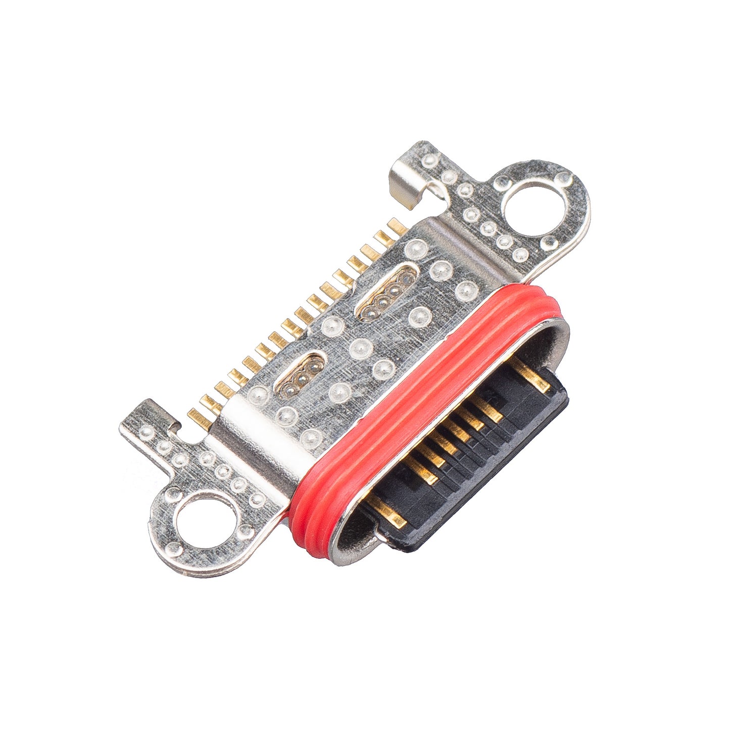 Laddningskontakt OnePlus Nord 2 5G