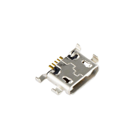 Laddningsanslutning Huawei Ascend Mate7
