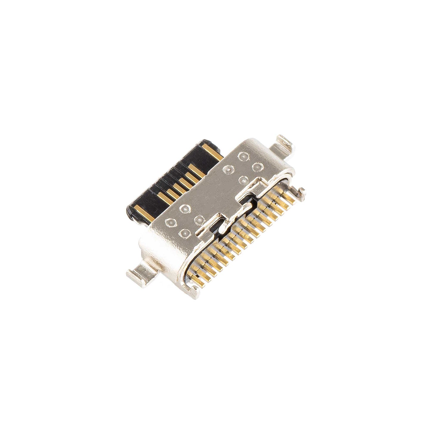 Laddningsanslutning Samsung Galaxy A05s A057