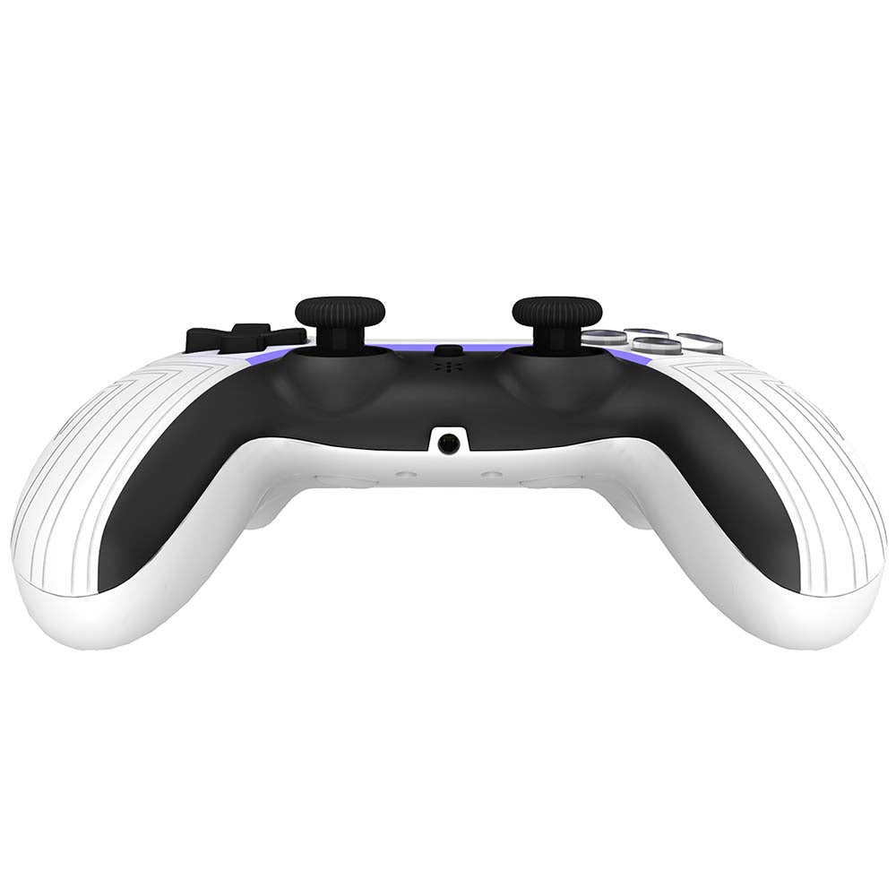 Controller Proove Skadi, Vit WGSK00022002