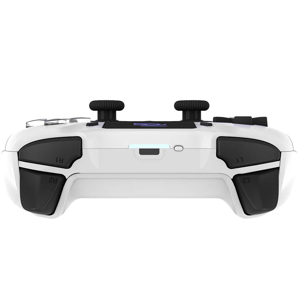Controller Proove Skadi, Vit WGSK00022002