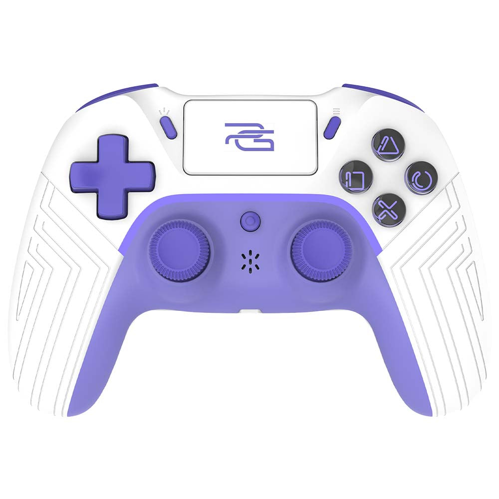 Controller Proove Skadi, Vit Lila WGSK00022016