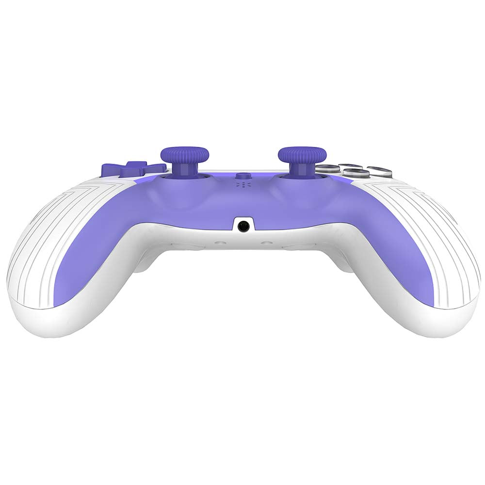 Controller Proove Skadi, Vit Lila WGSK00022016