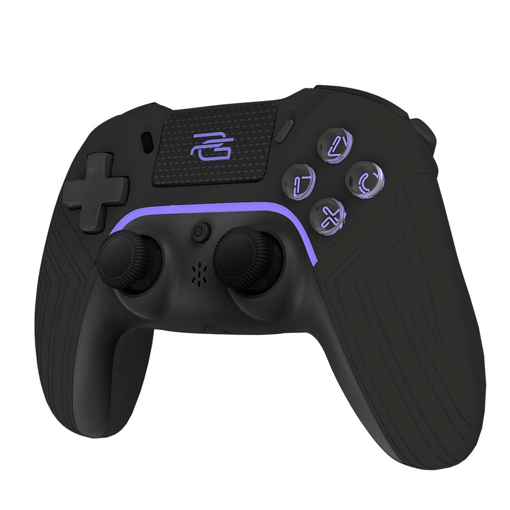 Controller Proove Skadi, Svart WGSK00022001