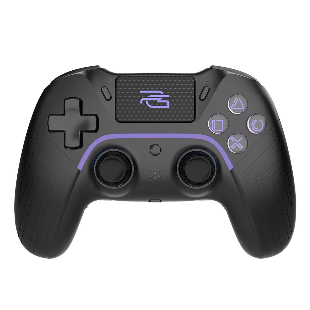 Controller Proove Skadi, Svart WGSK00022001