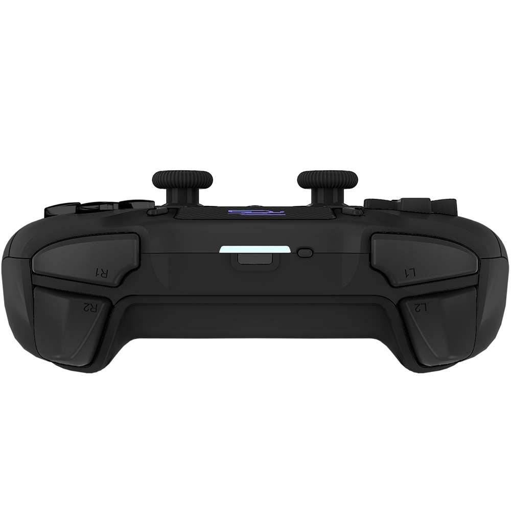 Controller Proove Skadi, Svart WGSK00022001