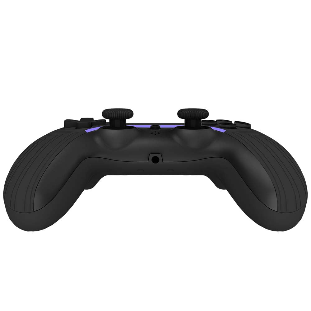 Controller Proove Skadi, Svart WGSK00022001