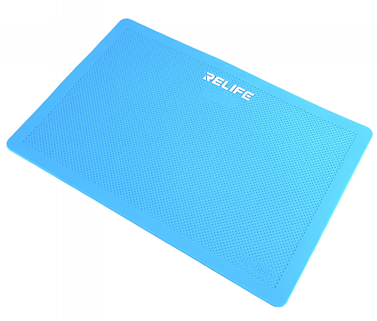 Relife Servicematta RL-004D, 339mm x 229mm, Blå