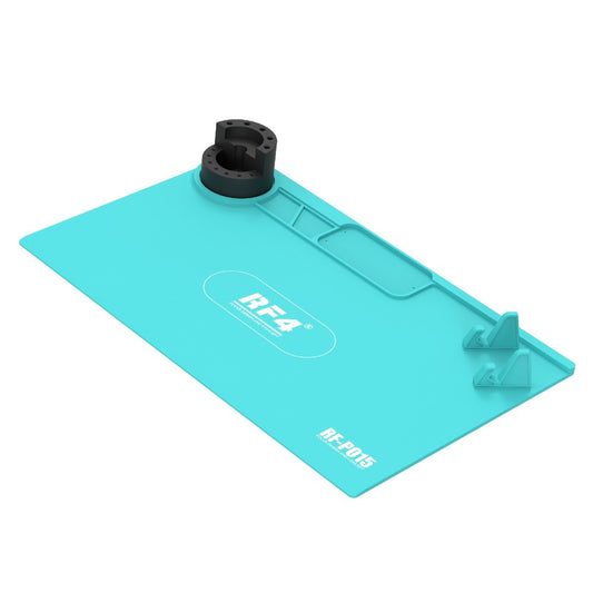 Servicematta RF4 RF-PO15, 45cm x 28cm