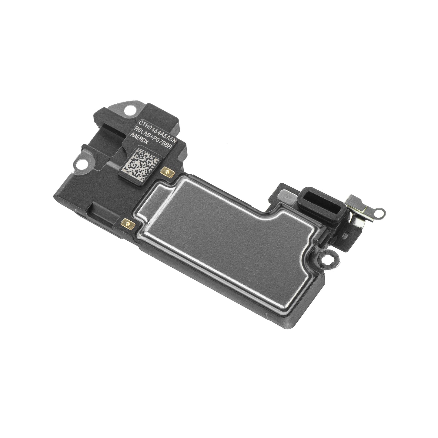 Högtalare Apple iPhone 12 / 12 Pro