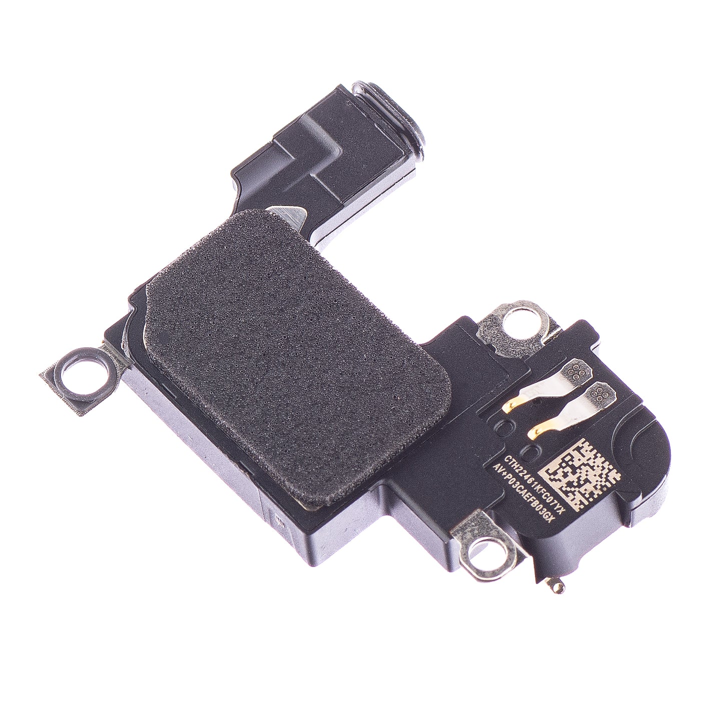 Högtalare Apple iPhone 13 mini