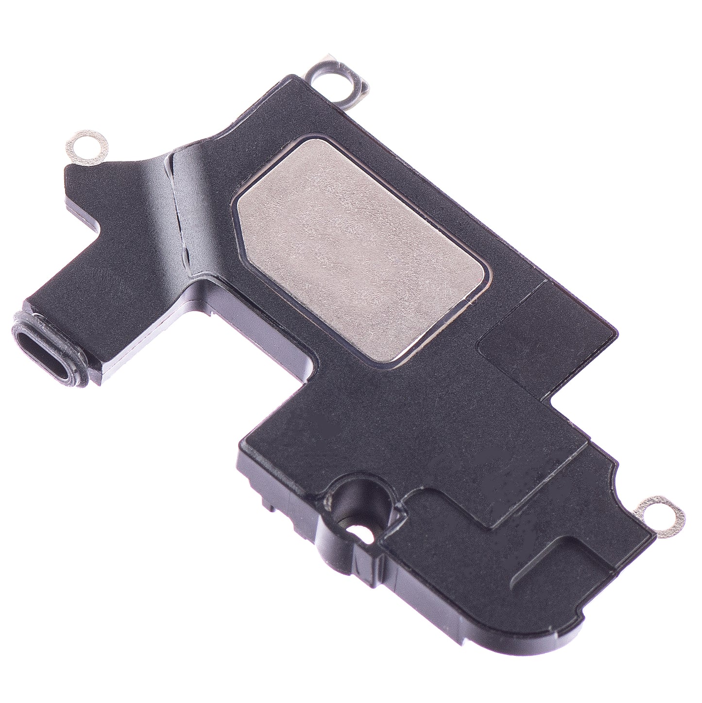 Högtalare Apple iPhone 13 Pro Max