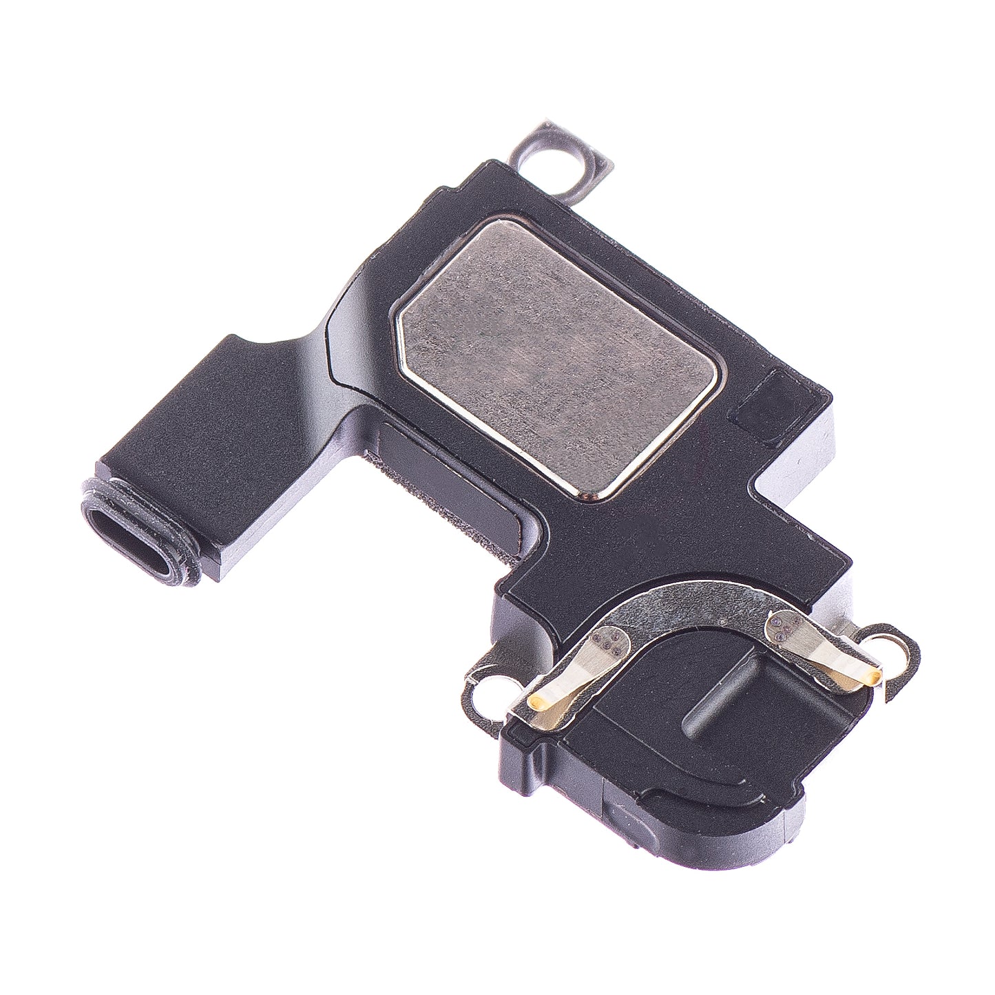 Högtalare Apple iPhone 13 mini