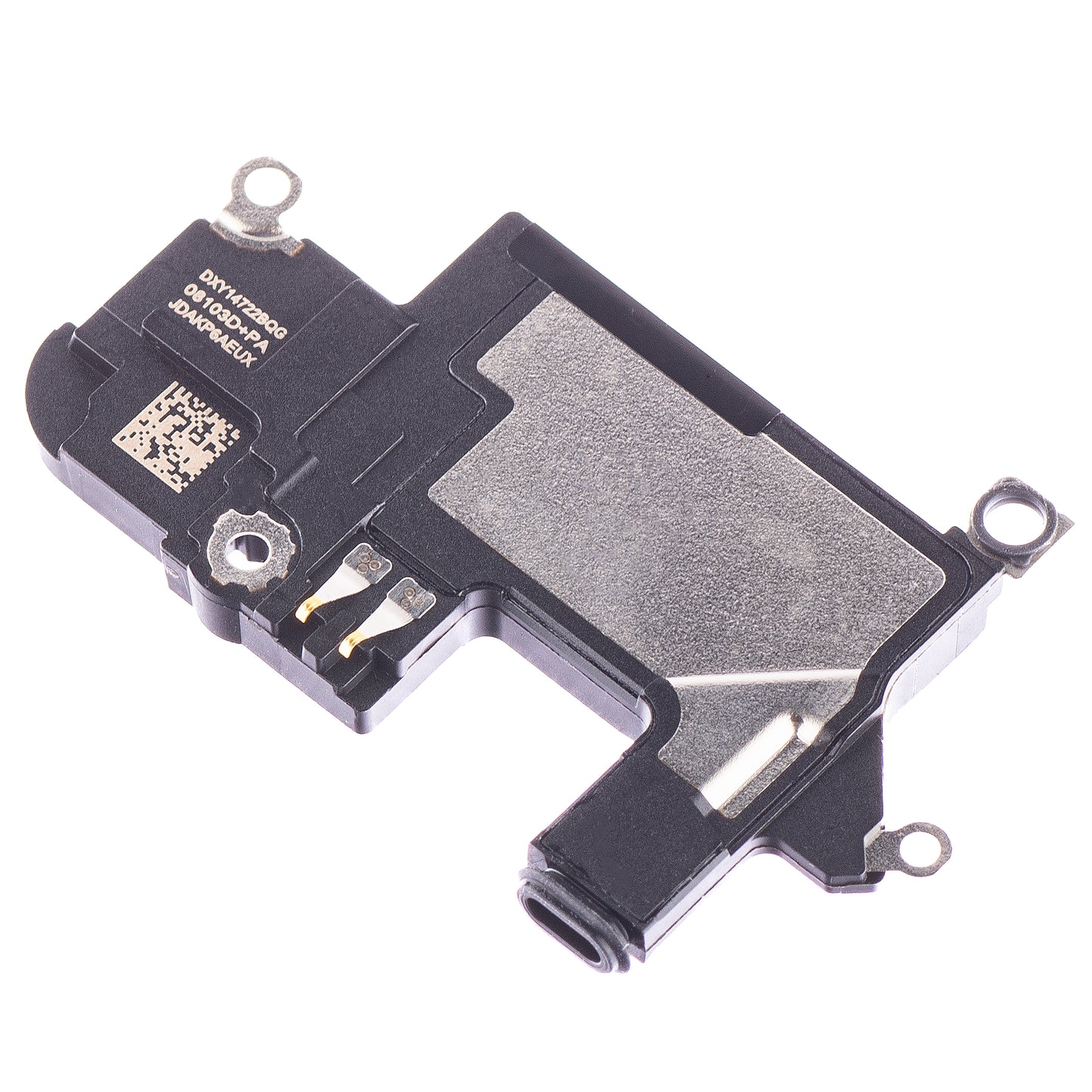 Högtalare Apple iPhone 13 Pro Max