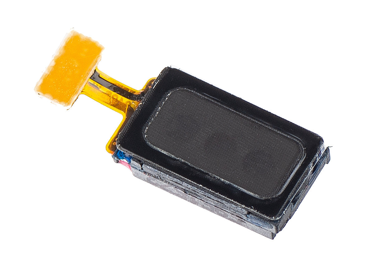 Samsung Galaxy A32 5G A326 / A90 5G A908 / A10 A105 / M10 M105 speaker, with ribbon
