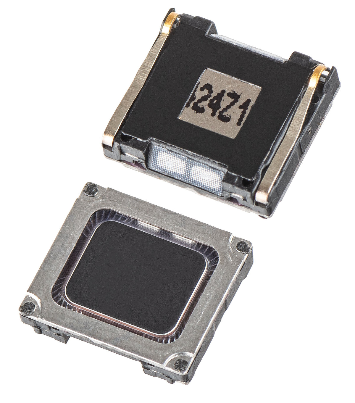 HMD Pulse Pro-högtalare, Service Pack 178268378
