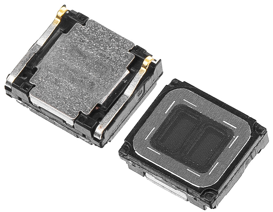 Högtalare Huawei P30 lite