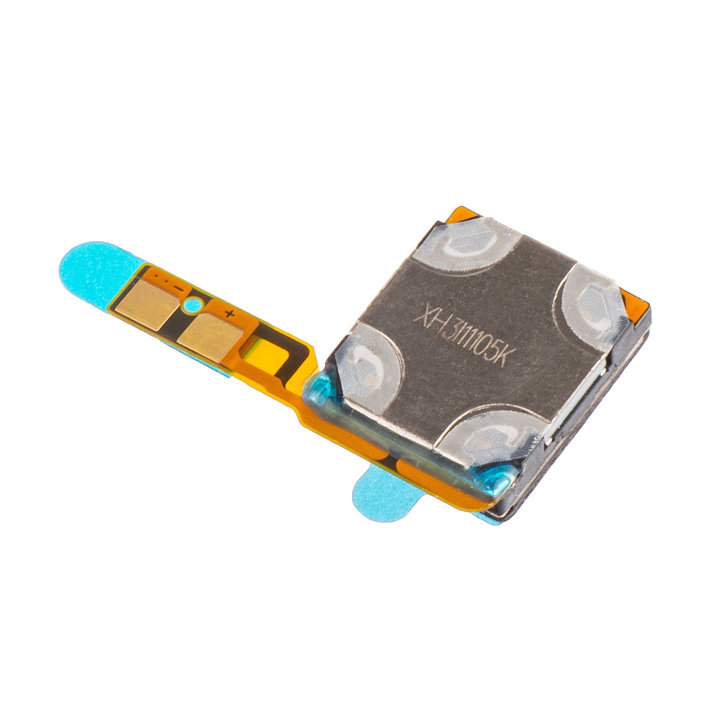 Högtalare Motorola Moto G84 Moto G84, med band