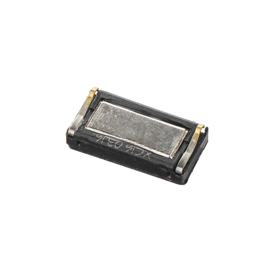 Nokia Högtalare 5.4