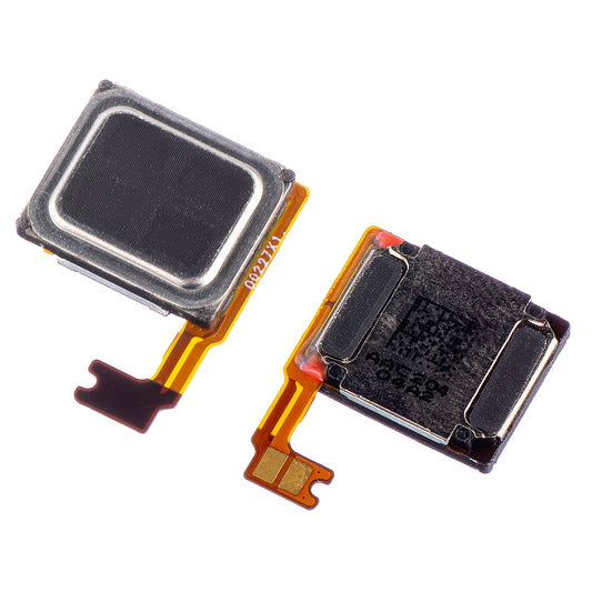 OnePlus Ace högtalare med band