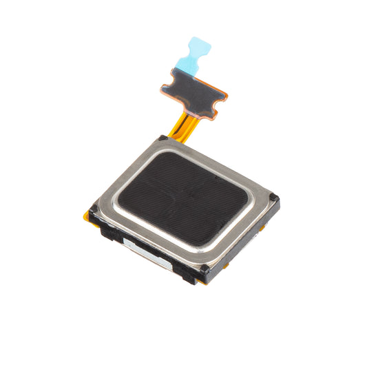 Högtalare Realme 12+ / 12, Service Pack 611501000014