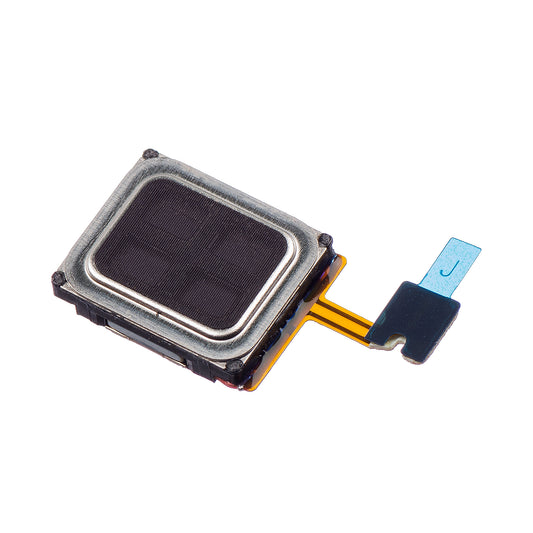Realme 7 Pro högtalare, med band, Service Pack 4905021