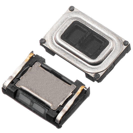 Högtalare Realme 9 5G, Service Pack 8520202
