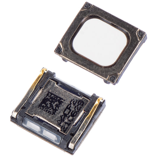 Realme C25Y högtalare, Service Pack 8520191