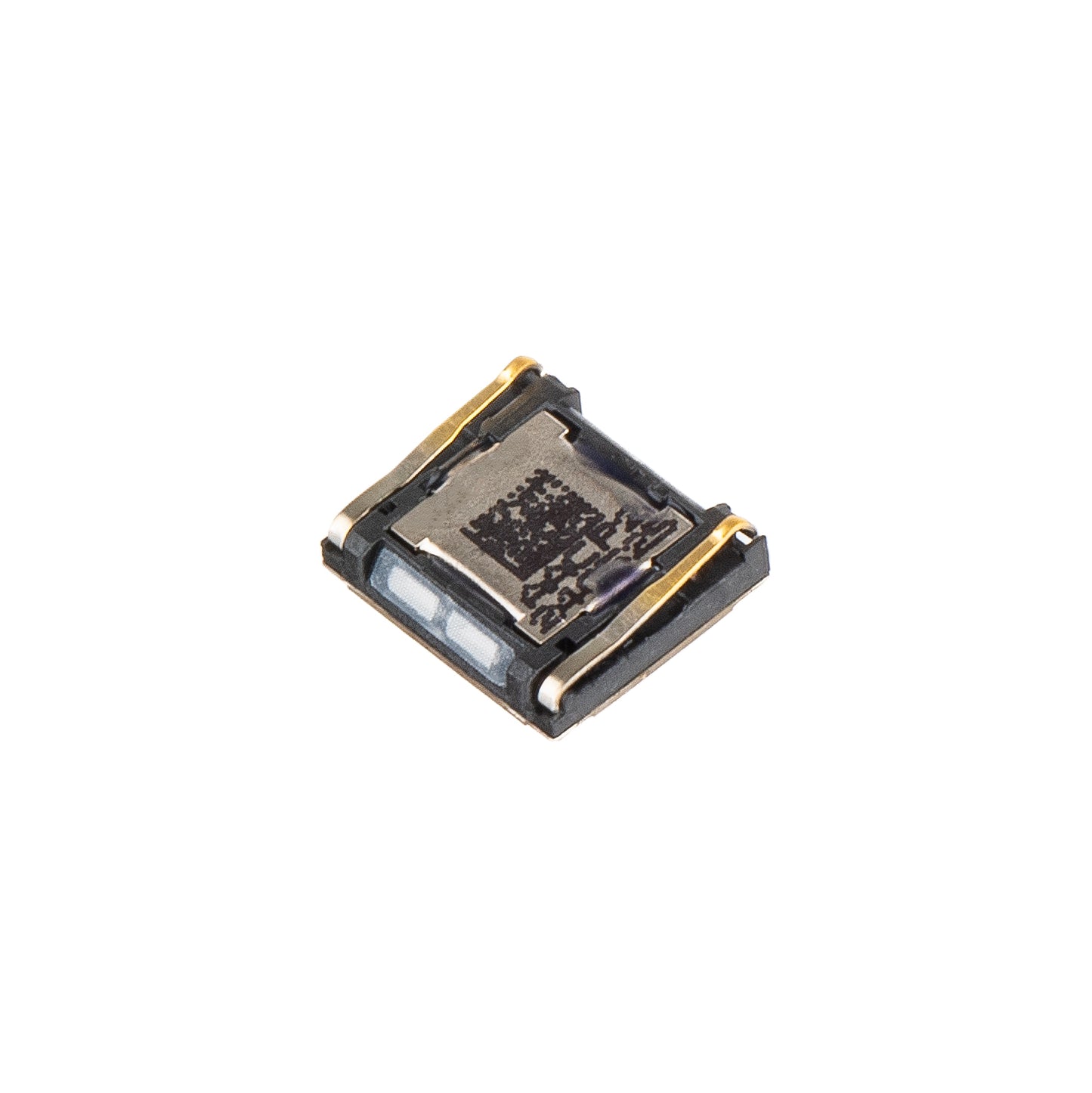 Realme C63 / C61 högtalare, servicepaket 611501000006