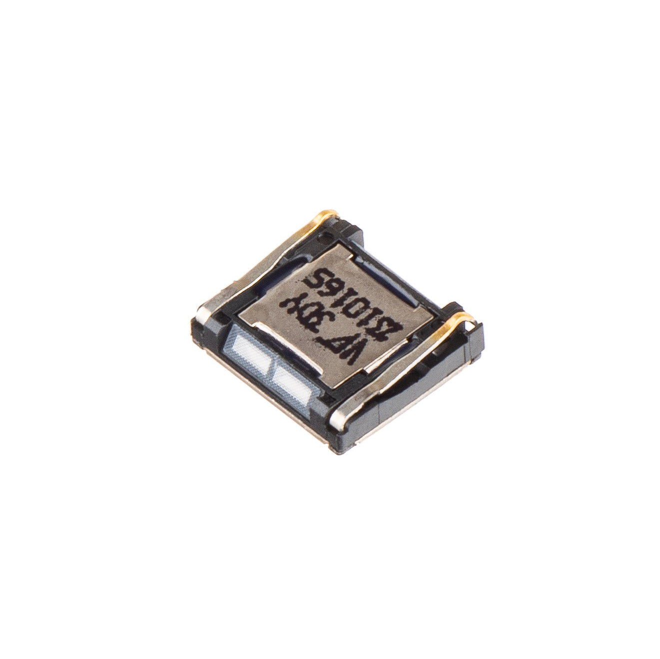 Högtalare Realme C65, Service Pack 611501000017