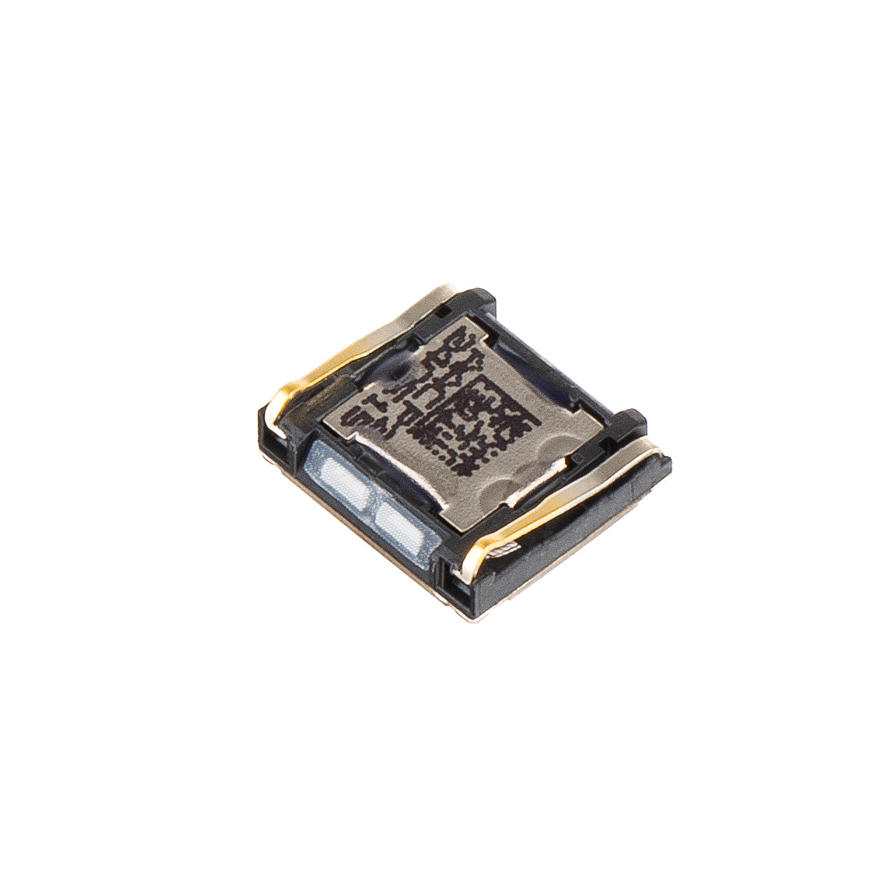 Högtalare Realme Note 50, Service Pack 611501000007