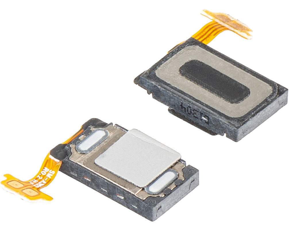 Högtalare Samsung Galaxy A10e A102, med band