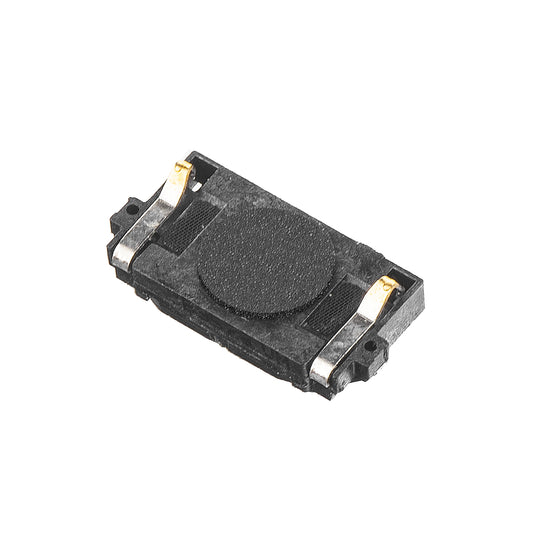 Högtalare Samsung Galaxy A20e A202