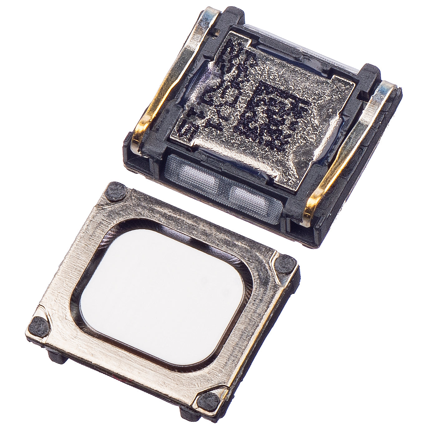 Högtalare Samsung Galaxy Galaxy A05s A057 / A15 A155 / A03 A035 / A03 Core A032 / A22 5G A226, Service Pack GH81-20727A