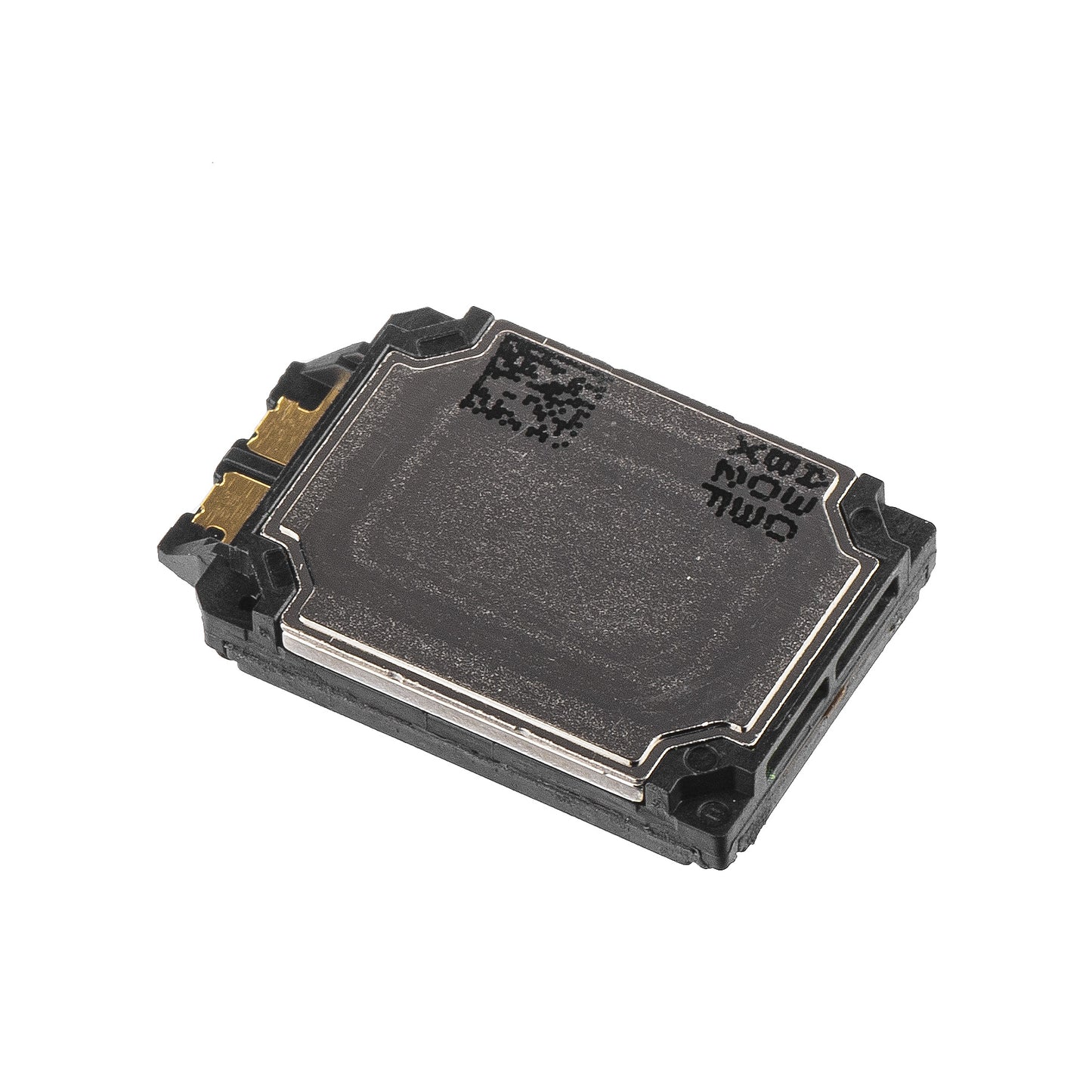 Högtalare Samsung Galaxy A55 5G A556 / A35 5G A356