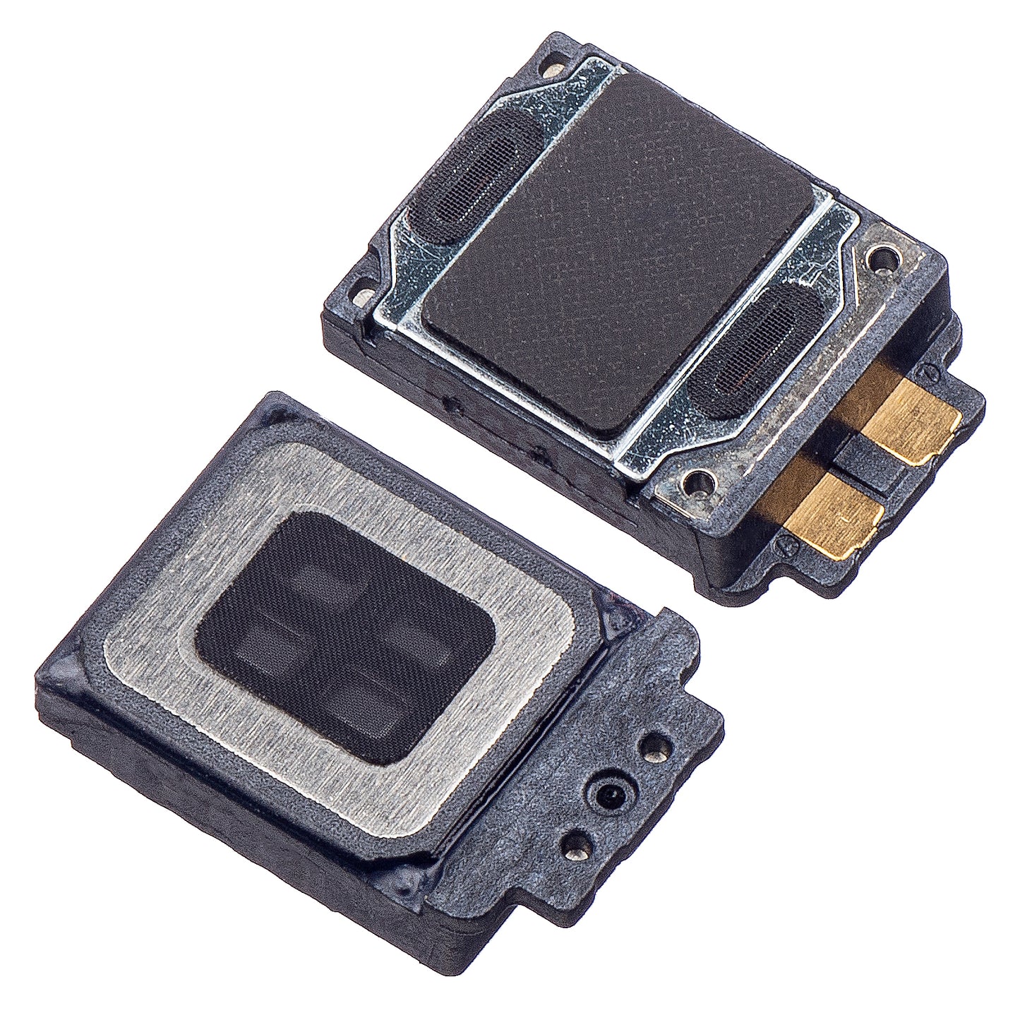 Högtalare Samsung Galaxy S8+ G955, Service Pack 3009-001721