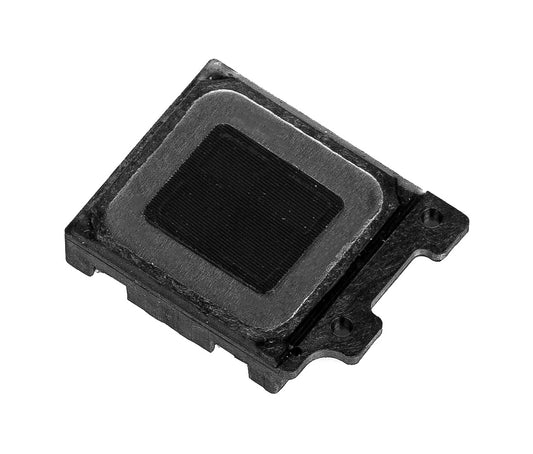 Högtalare Samsung Galaxy S20 Ultra 5G G988 / S20 Ultra G988 / S20+ G985 / S10 5G G977 / S10+ G975