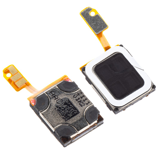 Xiaomi Redmi 10 högtalare med band