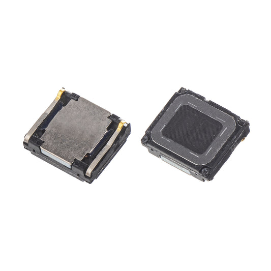 Högtalare Xiaomi Redmi 13C