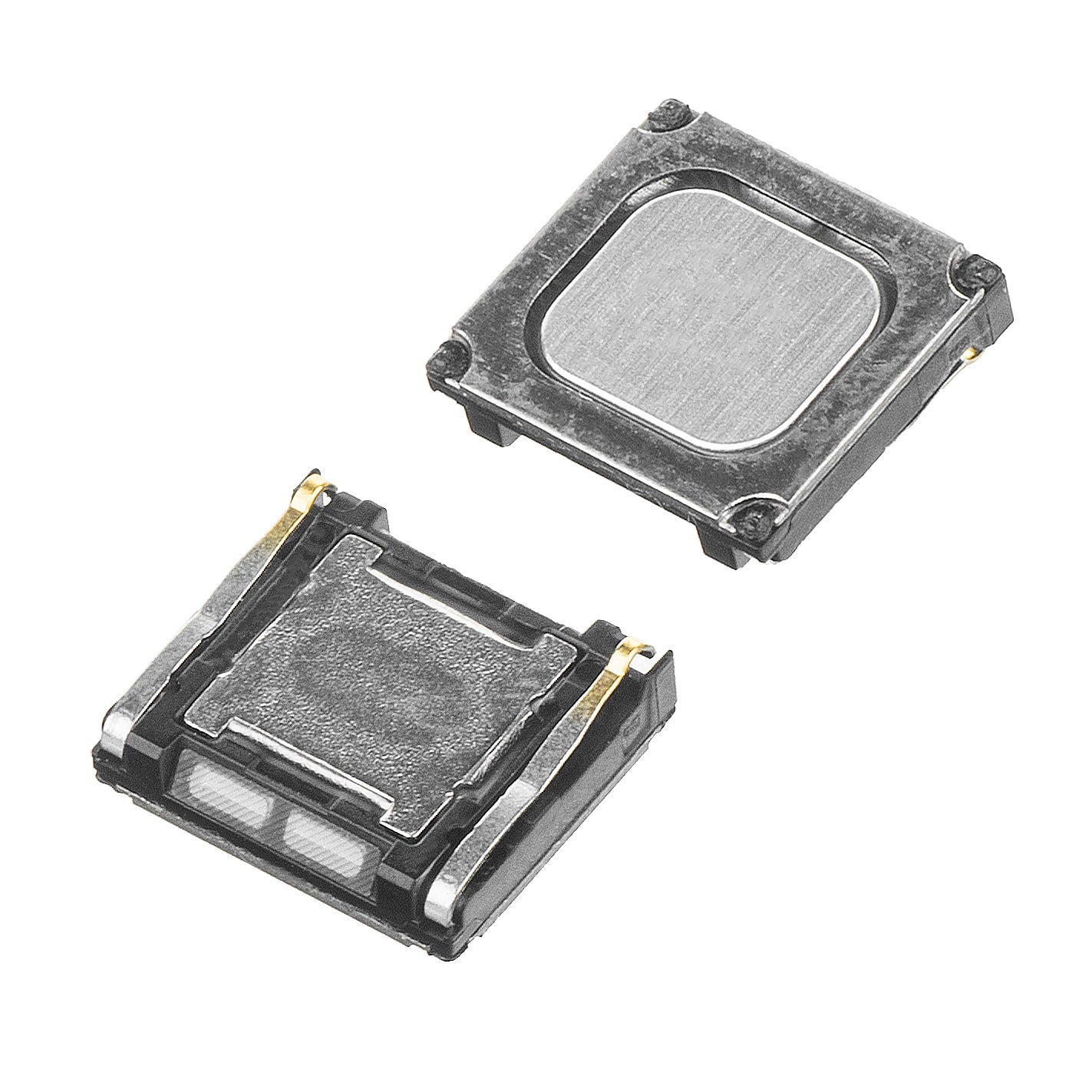 Speaker Xiaomi Redmi Redmi 9AT / 9C NFC / 9A