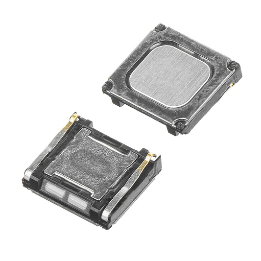 Högtalare Xiaomi Redmi Redmi 9AT / 9C NFC / 9A