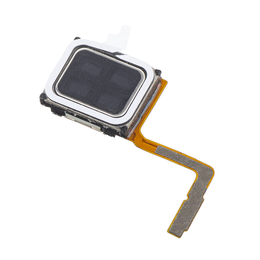 Xiaomi Redmi Note 10 högtalare med band