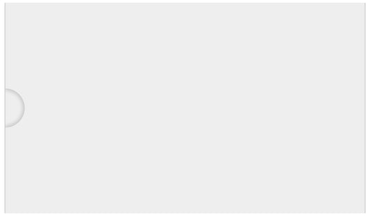 Display med Touchscreen Apple iPhone 17, med Ram, Svart, Service Pack 661-56065